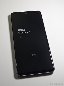 Samsung galaxy A51 - 2