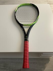 Yonex Ezone Lite G1 - 2