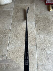 Original NHL hokejka Bauer Nexus 1000 - 2