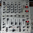 2x Pioneer DJ CDJ-200 po servisu, nové lasery - 2