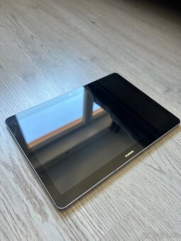 Huawei MediaPad T3 10 - 2