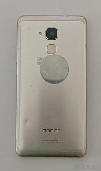 Mobilní telefon Honor 7 Lite - 2
