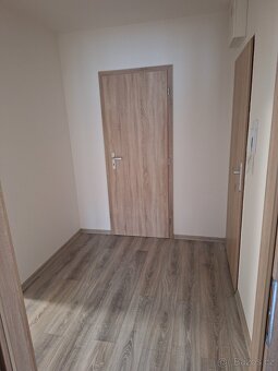 Prodam BYT 3+KK Na Pruhonu Plzen 64m - 2