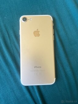 Telefon - 2
