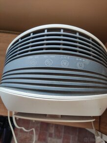 Čistička vzduchu Rohnson R-9300 Compact Air Care - 2