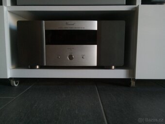 Vincent SP 993 - 2