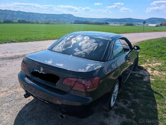 E93 335i - 2