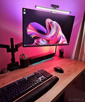 R9-7900X3D/RTX4080S/96GB/MSI1000/ - TOP - 2