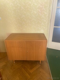 Peřiňák - 2