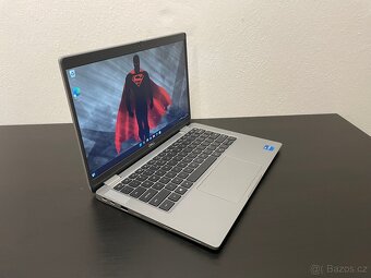 Dell Latitude 5320 i5/8GB/256GB SSD/Win11 Pro TOP stav - 2