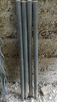 Topná lampa,... - 2