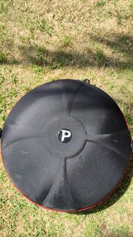 Handpan Panton - 2
