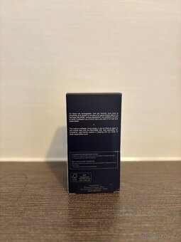 Dior Sauvage - 2