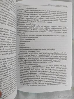 Novela stav.zákona-prováděcí předpisy ČKAIT- nová - 2