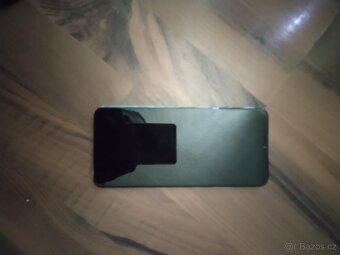 Prodám mobilní telefon - 2