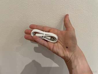 O2 Pods zcela nová - 2