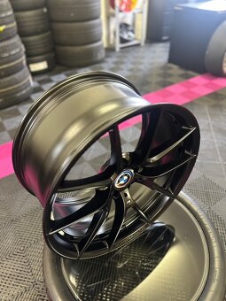 BMW Styling 763M - Performance - 2
