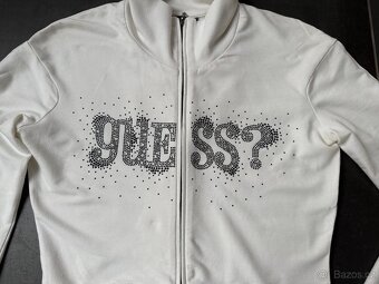 Mikina Guess - 2