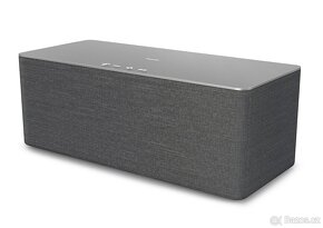 Reproduktor Philips TAW6505/10 nový, nerozbalený - 2