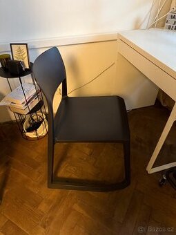 Vitra židle Tip Ton - 2
