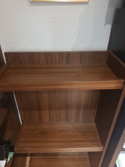 Políčka velká - 2
