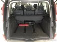 Renault Espace 2.0 dci 2007 náhradní díly - 2