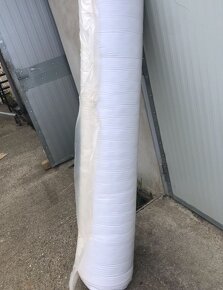 MATRACE postel CANADA MAX 9 24 CM 180x200 cm nova - 2