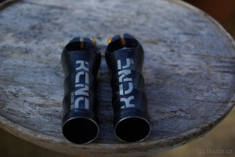 ultralehke rohy KCNC, 42g - 2