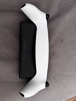 Ps Portal - 2