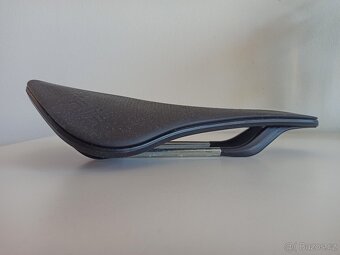 Sedlo Selle Italia model X - 2