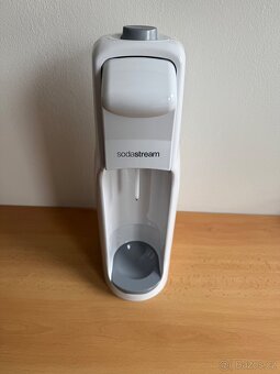 Sodastream - 2