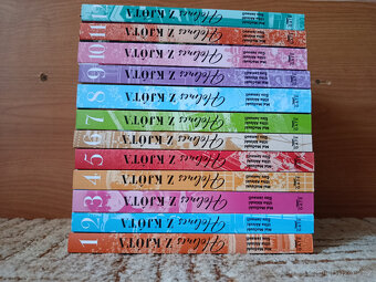 Manga - 2