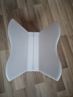 Stojan IKEA - 2