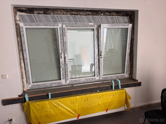 Nabízíme drobné stavební a zahradní práce – rychle, spolehli - 2