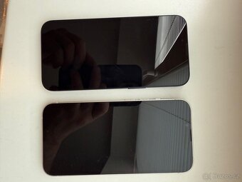 iPhone 14 128gb - 2