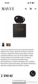 Icône Noblesse - 2