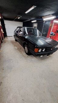 tatra 613 1987 v8 - 2