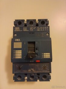 Modeion BC160NT305-63-D - 2