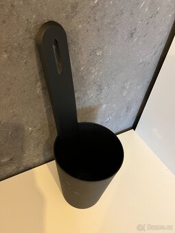 SKATTÅN Nádoba - kyblík Ikea - 2