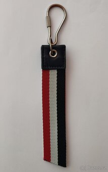 ORIGINÁL KLÍČENKA TOMMY HILFIGER - 2