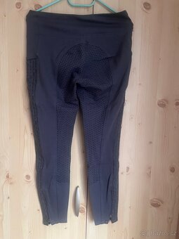 Leginy ELT Dana vel 40 - 2