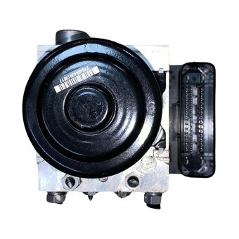 ABS jednotka 7P0907379K 7P0614517K VW Touareg 7P r.v. 2012 - 2