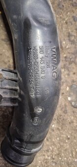 5N0145840G - 2