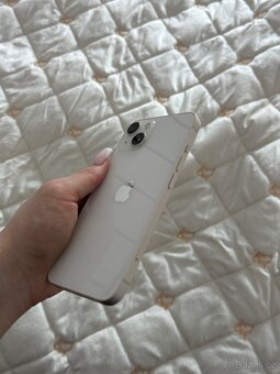 iPhone 13 256GB - 2
