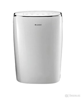Odvlhčovač vzduchu GREE DAISY 40L - 2