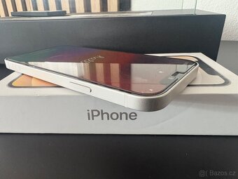 Iphone 12 - 2