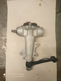 Škoda Octavia Spartak 440-445-450....p - 2