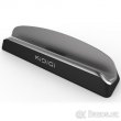 Dokovací nabíjecí stojánek magnetický na XPERIA Z3c Compact - 2