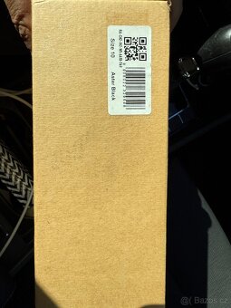 Ultrahuman ring size 10 - 2