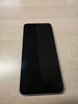 Samsung A56 5G, záruka do 3/2027(J3) - 2